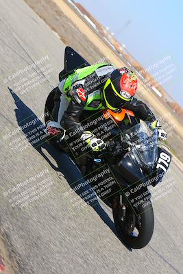 media/Mar-07-2022-Fun Track Dayz (Mon) [[9cc4a7dca7]]/Novice Group/145pm (Grapevine)/